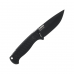 Faca Schrade Wolverine